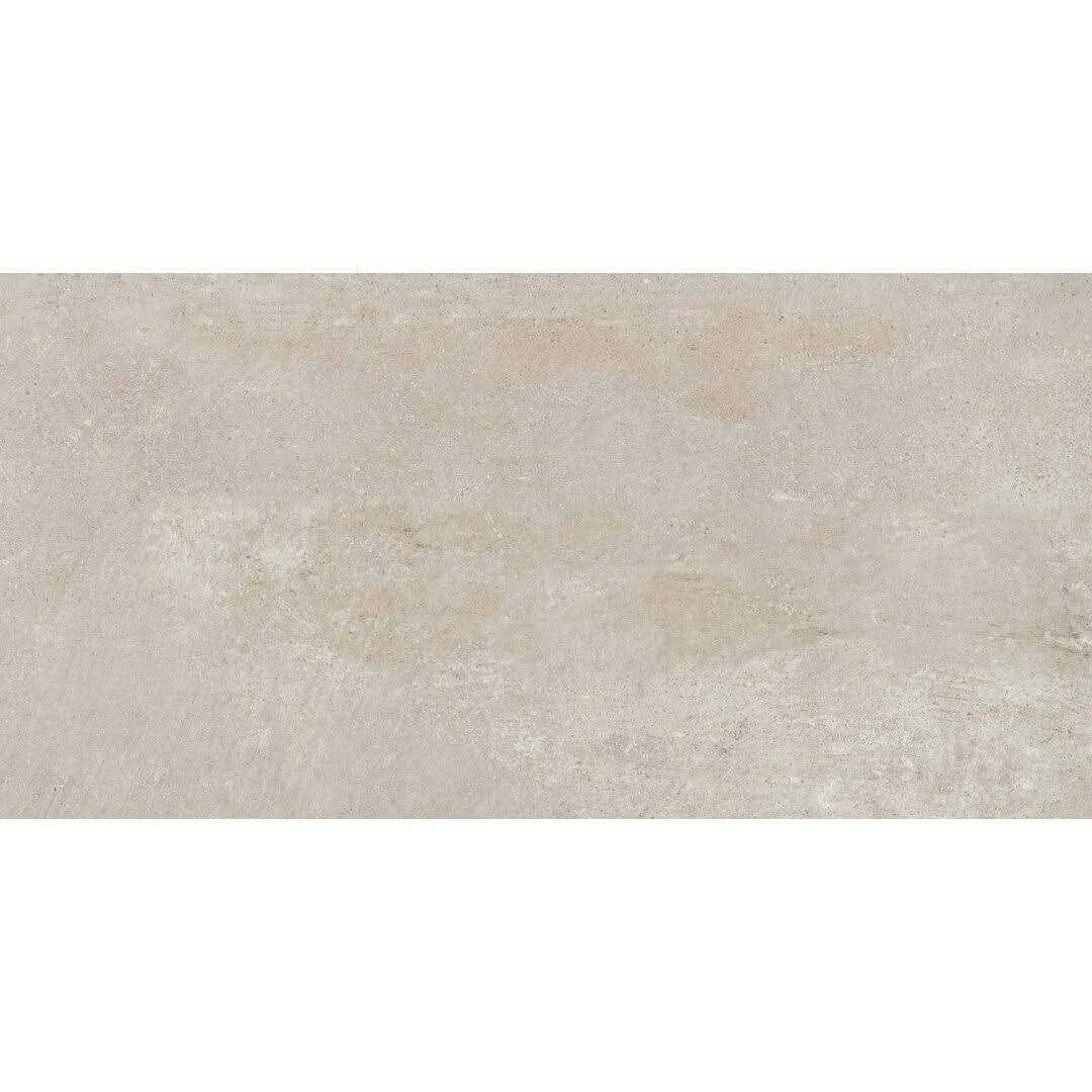 Bedrosians Simply Modern Tile & Stone - Image 3