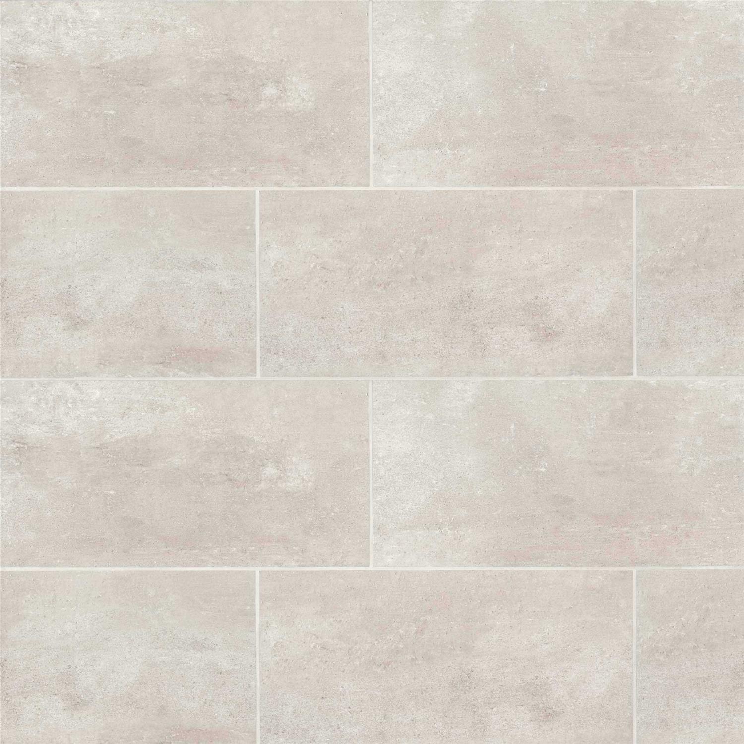 Bedrosians Simply Modern Tile & Stone - Image 4