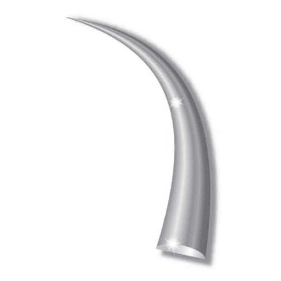 Cowles Universal Body Molding - Image 2