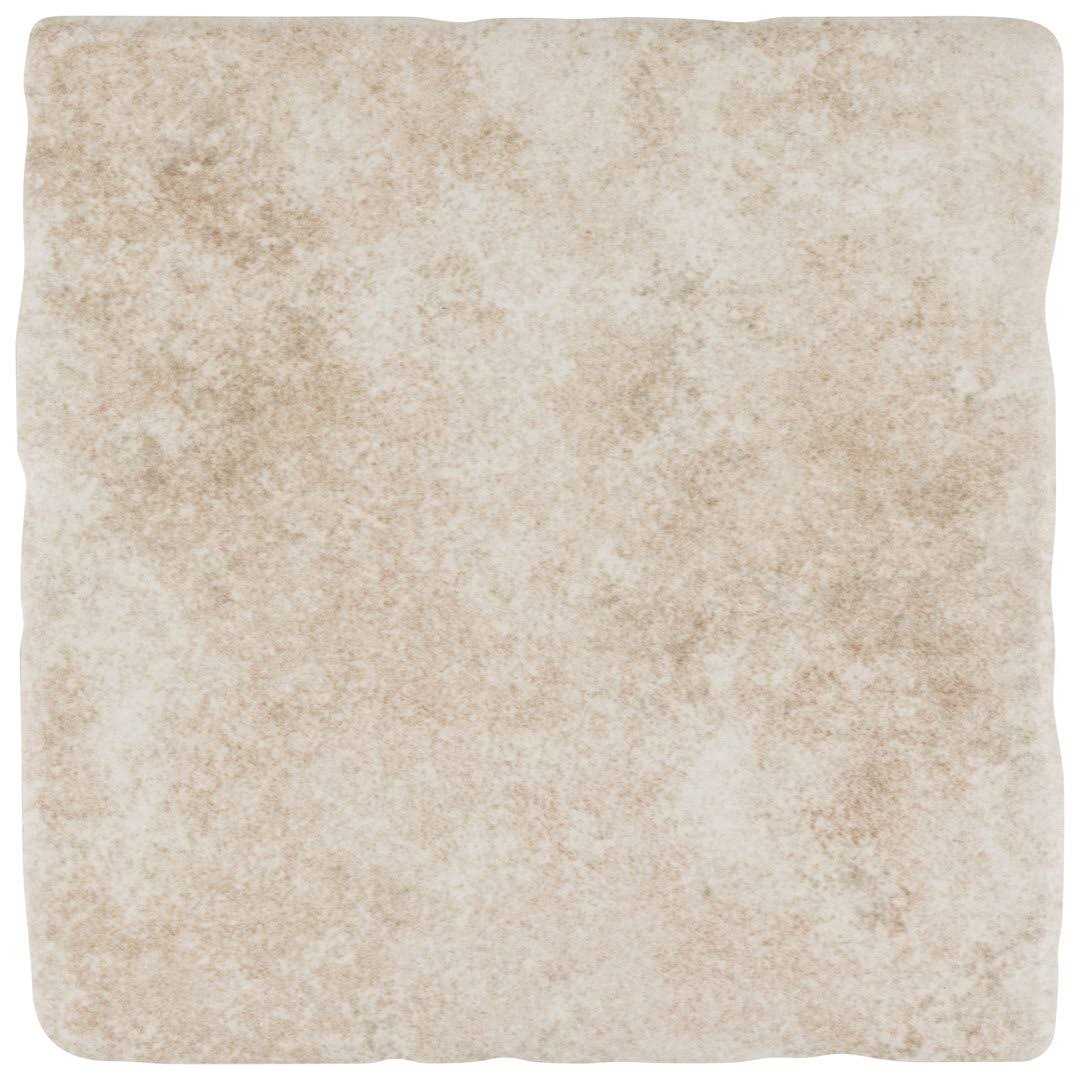 Costa 8 x 8 Ceramic Wall & Floor Tile Merola Tile - Image 5