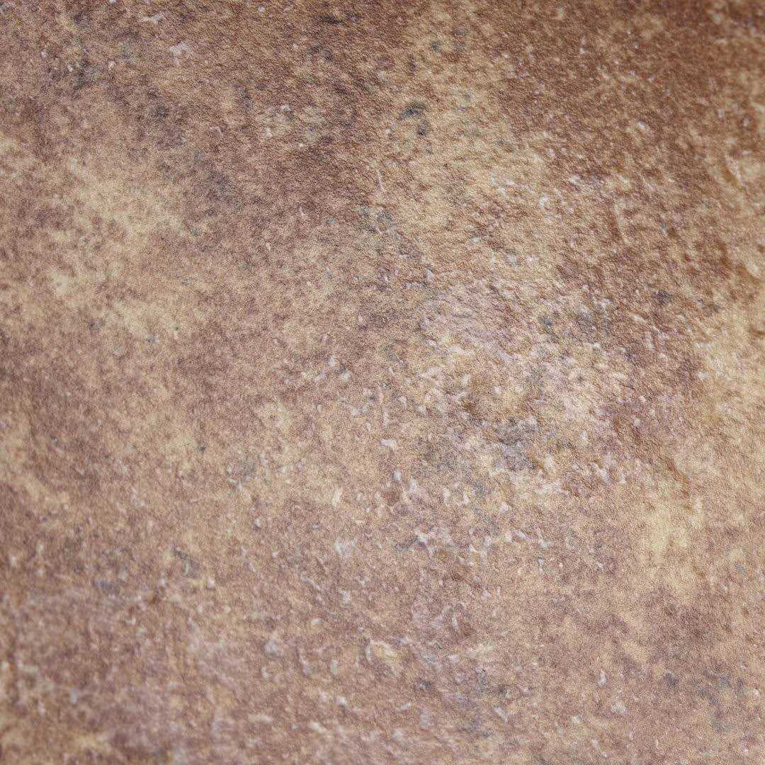 Costa 8 x 8 Ceramic Wall & Floor Tile Merola Tile - Image 3