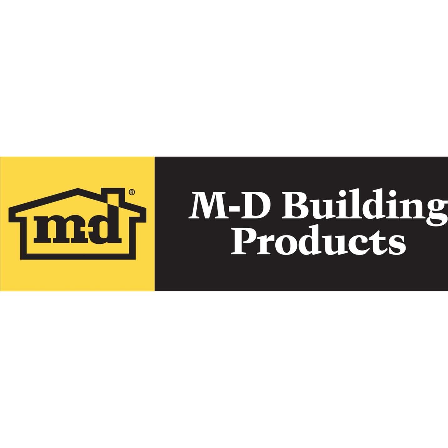 M-D Storm Door & Window Replacement Weatherstrip 04267 - Image 2