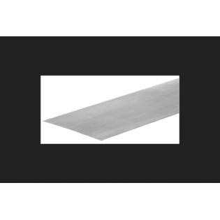 Boltmaster 12 in. Galvanized Steel Sheet Metal - Image 4