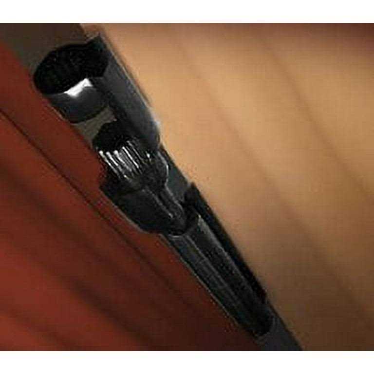 Perfect Products DoorSaver II Bumperless Hinge Pin Door Stop 221301278 - Image 3