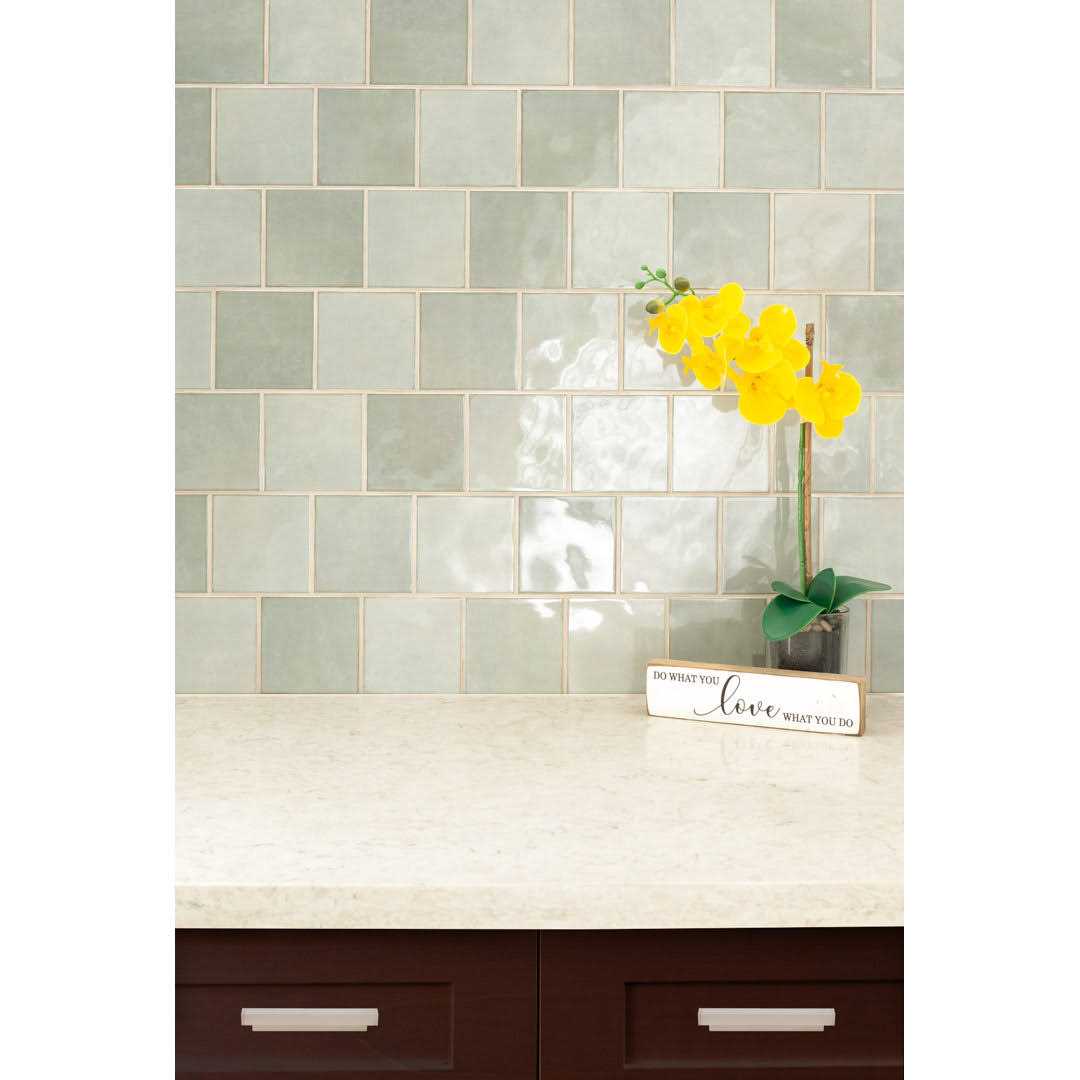 Msi Lakeview 5 in. x 5 in. Glossy Ceramic Wall Tile - Image 4