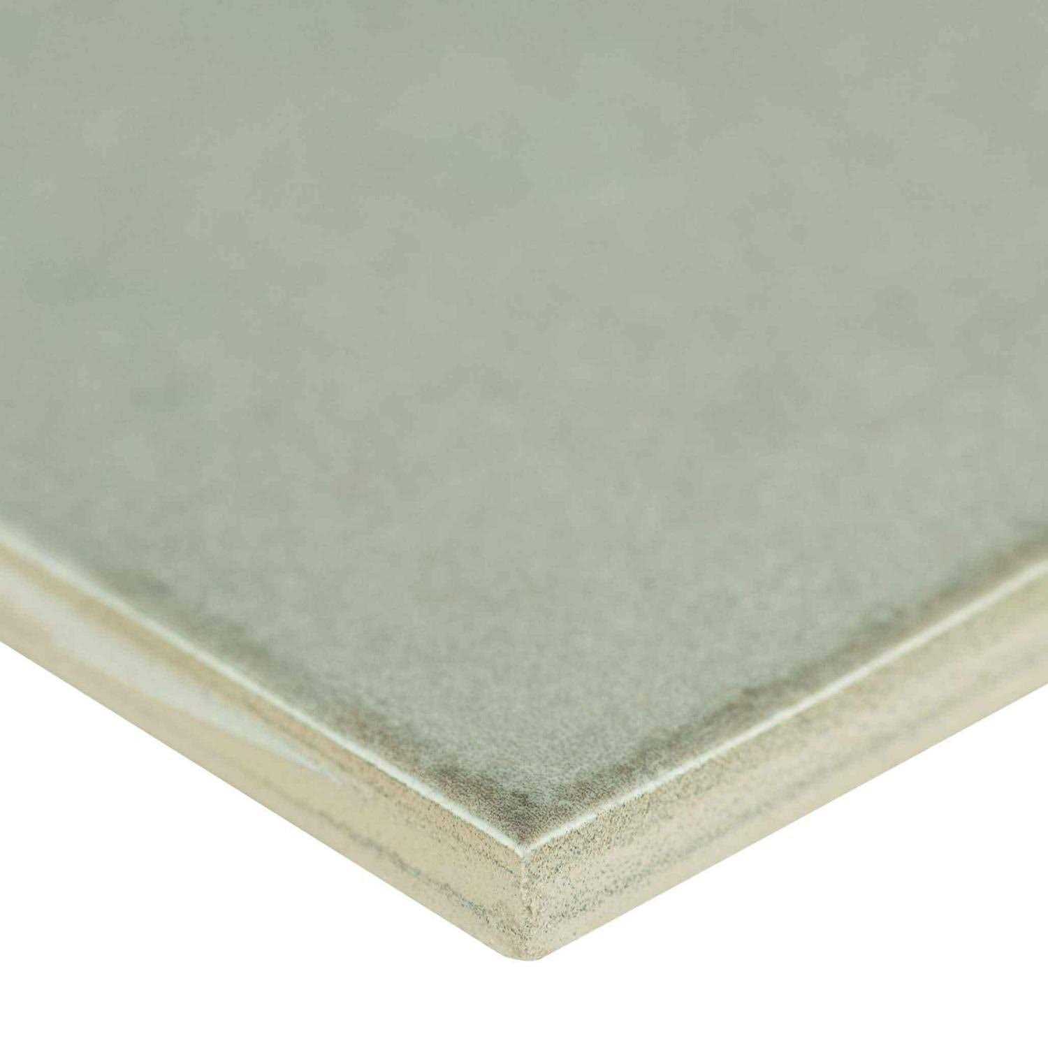 Msi Lakeview 5 in. x 5 in. Glossy Ceramic Wall Tile - Image 5