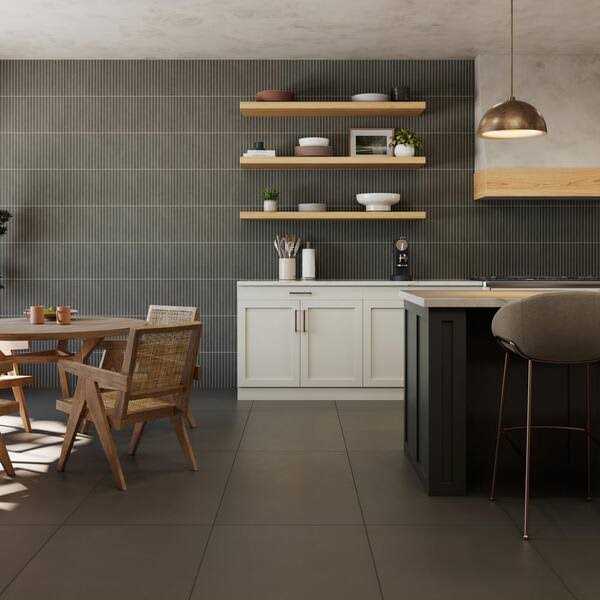 Bedrosians Sahara 24 x 48 Tile & Stone - Image 3