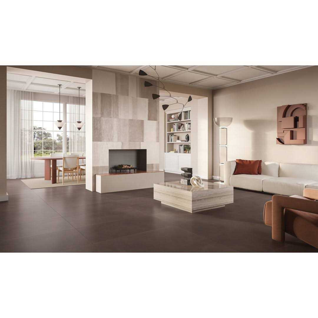 Bedrosians Sahara 24 x 48 Tile & Stone - Image 4