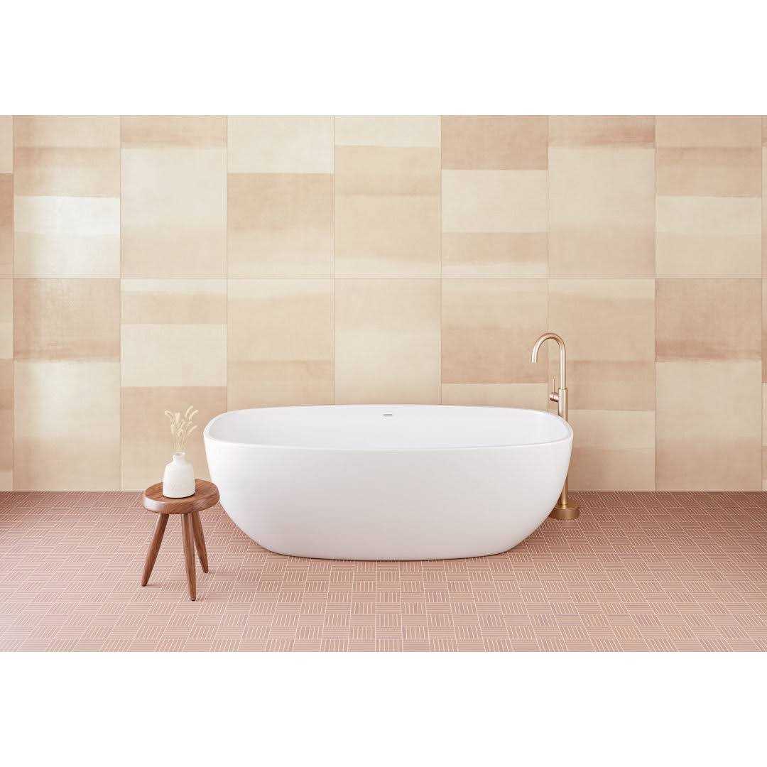 Bedrosians Sahara 24 x 48 Tile & Stone - Image 3