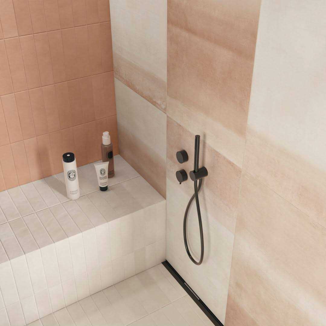 Bedrosians Sahara 24 x 48 Tile & Stone - Image 4