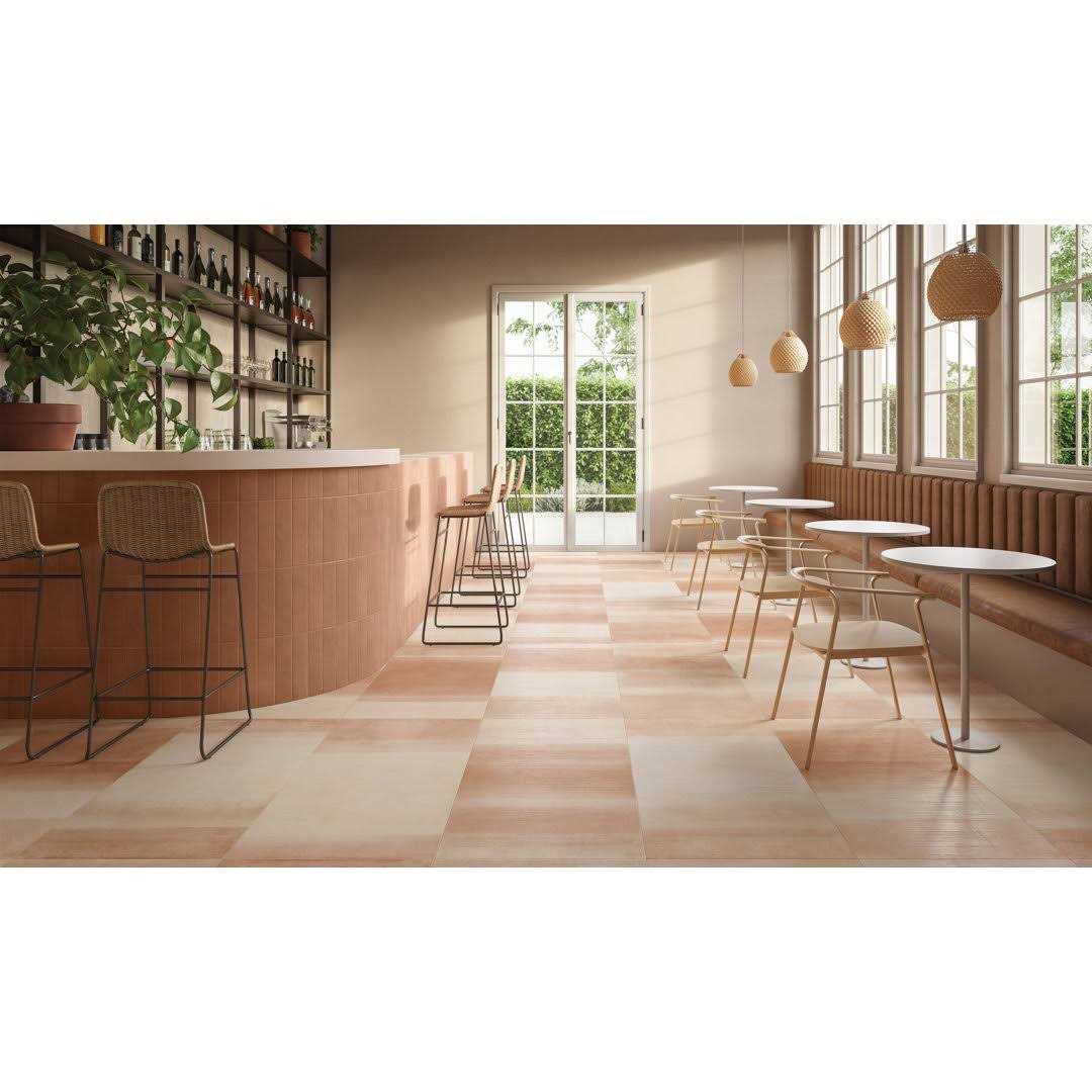 Bedrosians Sahara 24 x 48 Tile & Stone - Image 5