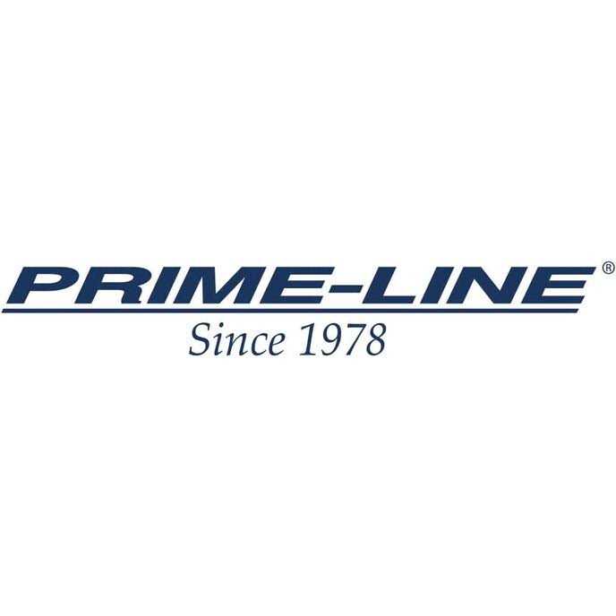 Prime-Line C 1238 Sliding Door Cam Latch - Image 4
