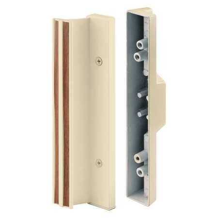 Prime-Line C 1238 Sliding Door Cam Latch - Image 5