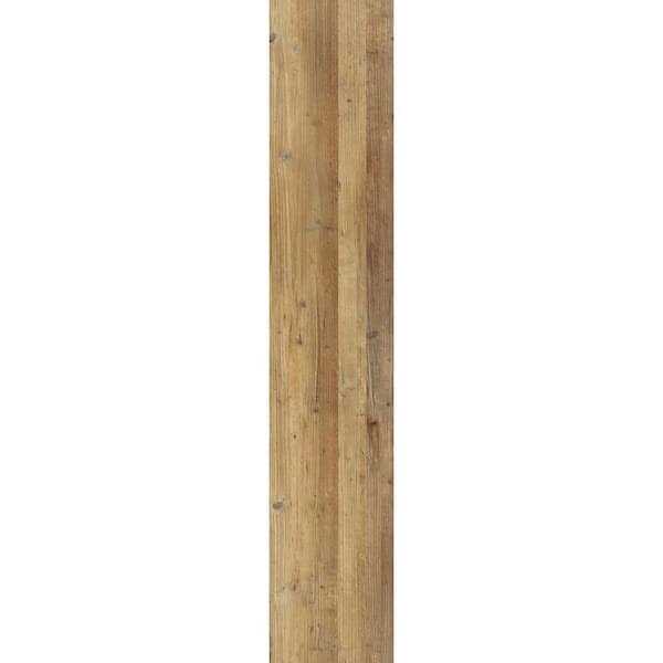 Shaw Bristol Envoy 5 in. W x 48 in. L Click Lock Vinyl Plank Flooring - Image 5