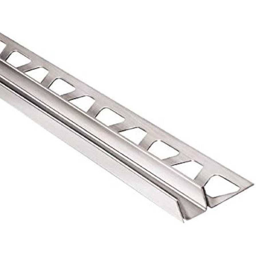 Schluter Deco-SG Tile Edging Trim - Image 4