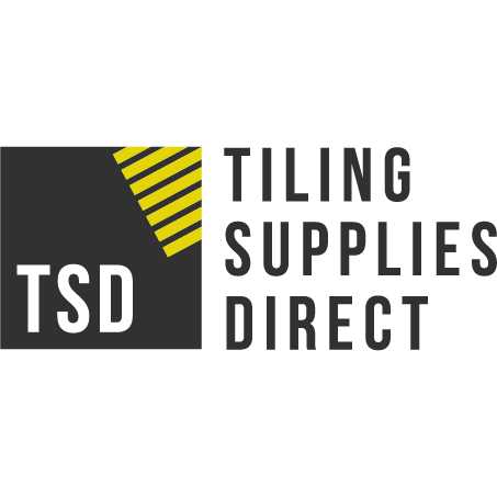 Schluter Deco-SG Tile Edging Trim - Image 5