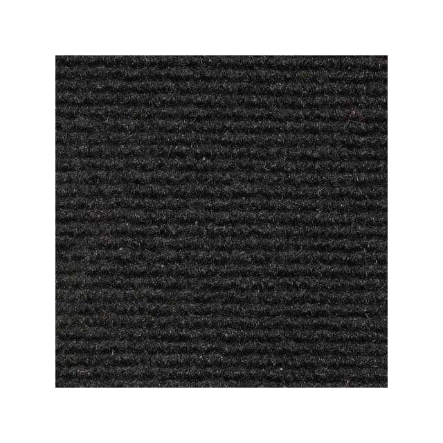 House Home and More Indoor Outdoor Carpet - Image 4