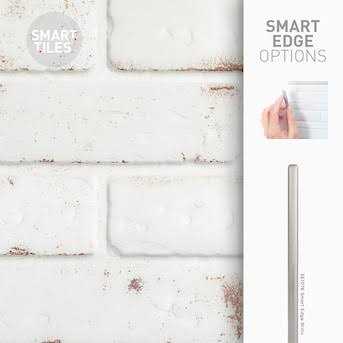 QUINCO Smart Tiles SE1076-4 Tile Edge - Image 4