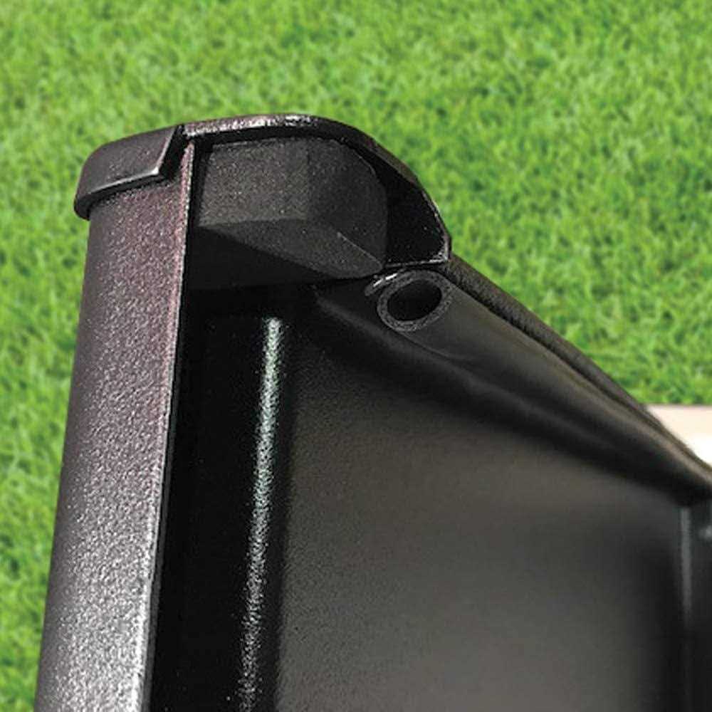 Bilco Basement Door Weather Strip Kit - Image 4