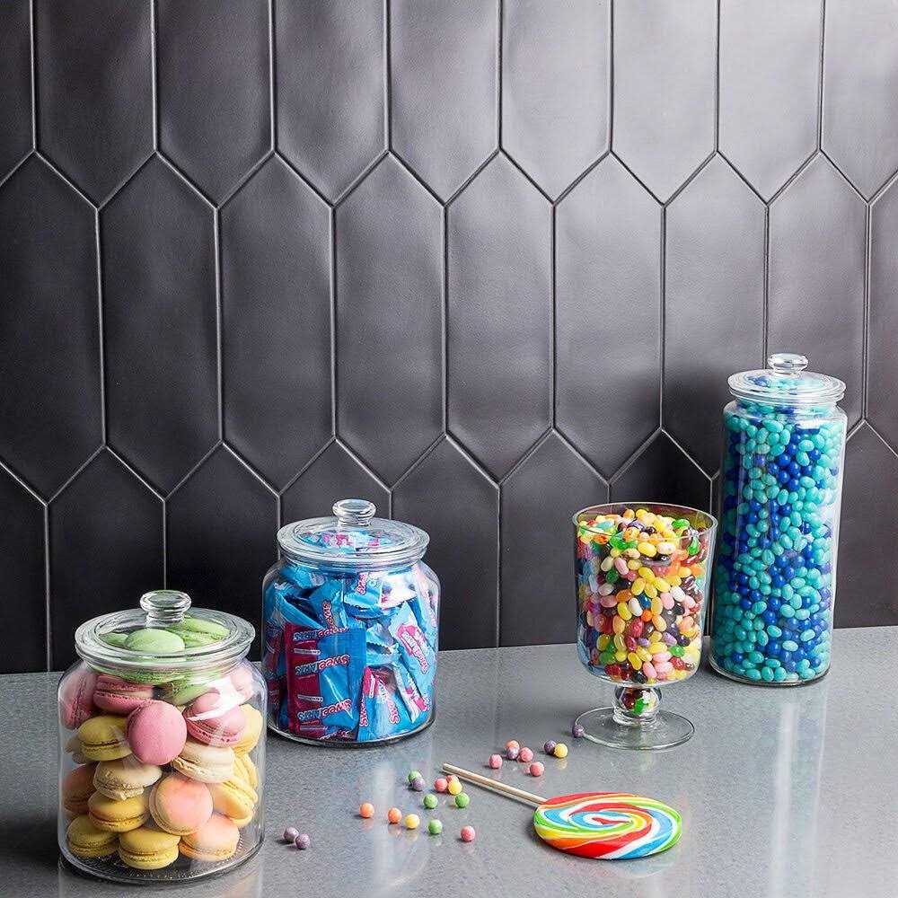 Ivy Hill Tile Russell 4 in. x 12 in. Matte Porcelain Floor and Wall Tile