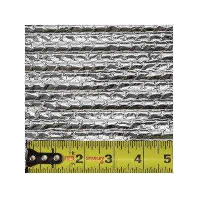 Reflectix Foil Insulation - Image 3