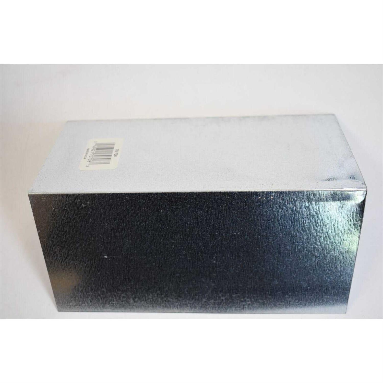 Amerimax 4-in x 8-in Galvanized Steel Step Flashing - Image 2