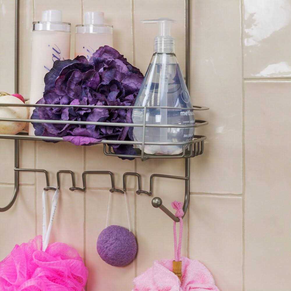 Ivy Hill Tile Ceramic Subway Tile Tile - Image 4