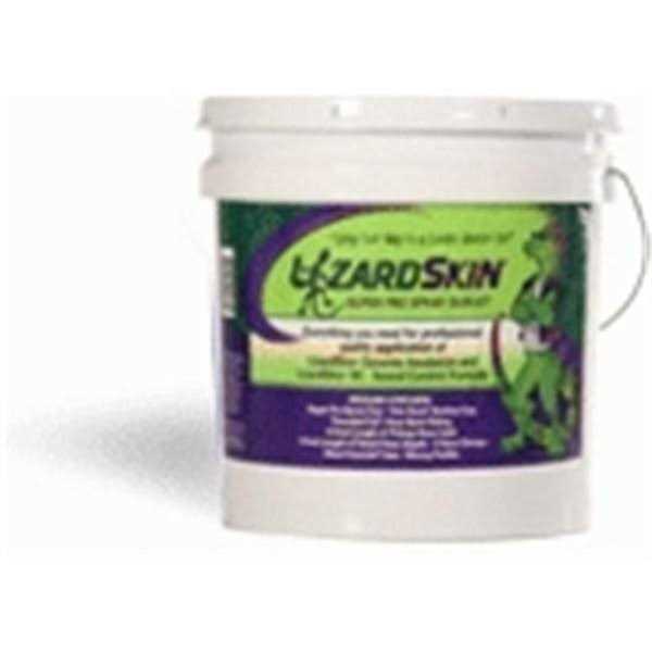 Lizard Skin 1303-1 Black Ceramic Insulation 1 Gal - Image 5