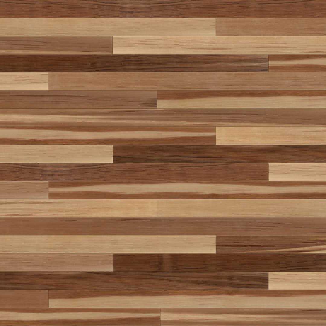 Rainier Plank 1 in. x 6 in. x 8 ft. Engineered Cedar Shiplap Tongue and Groove Planking - Image 3