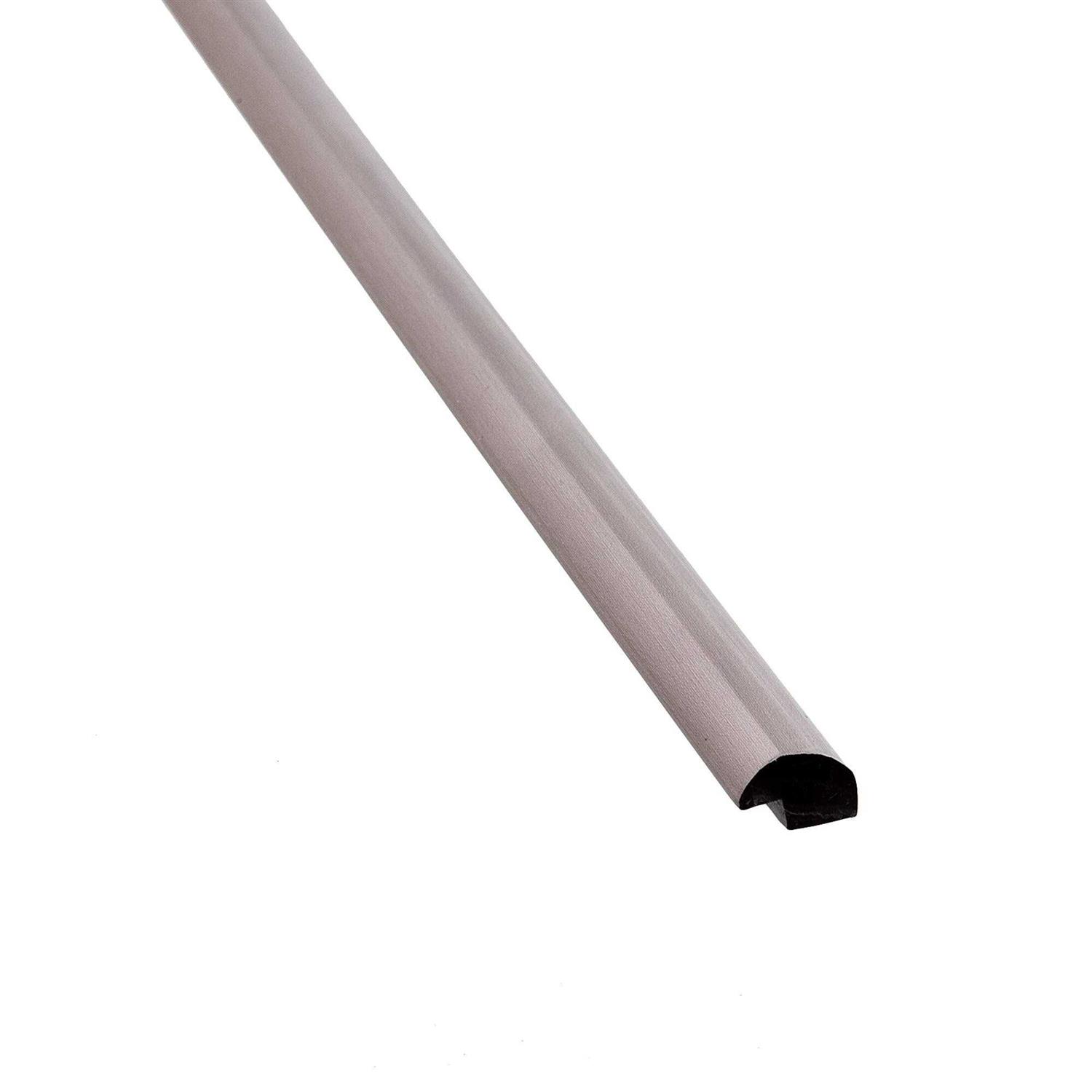 Aspect Backsplash Vinyl Trim Kit - Image 4