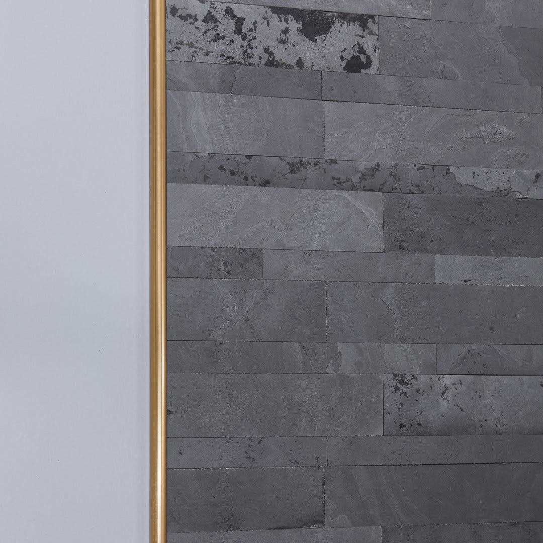 Aspect Backsplash Vinyl Trim Kit - Image 4