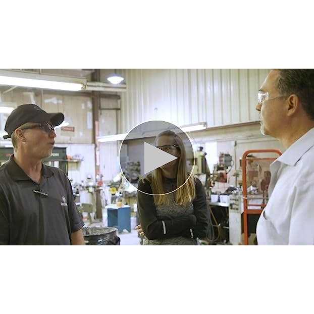 Red Devil 0151 11 Tub & Wall Caulk Strip - Image 4