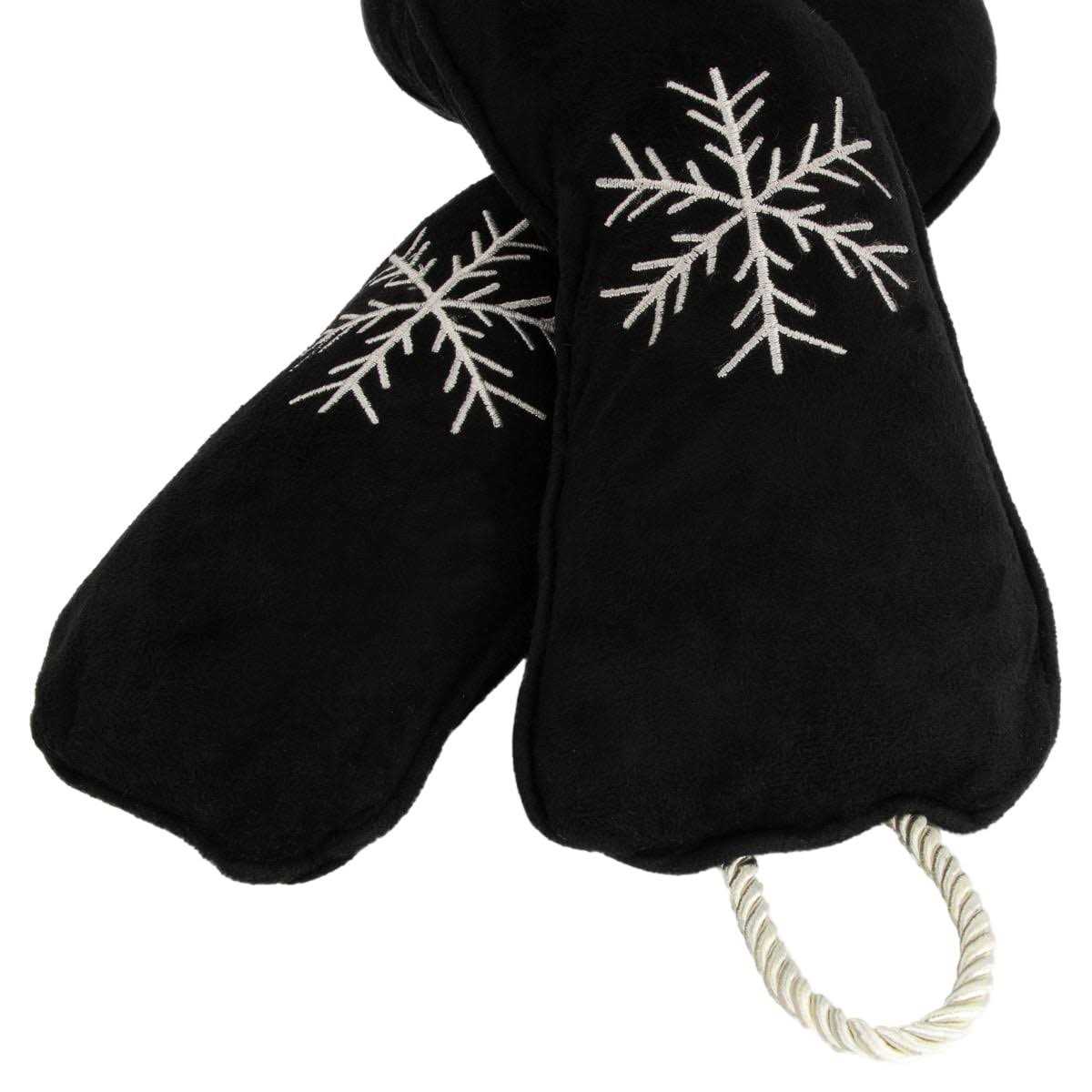 Simply Genius Draft Stopper 36 Door Window Guard Blocker - Image 4