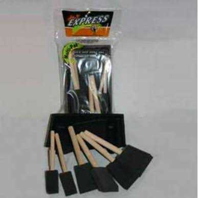 Frost King Elbow Pipe Insulation Polyethylene Foam - Image 4