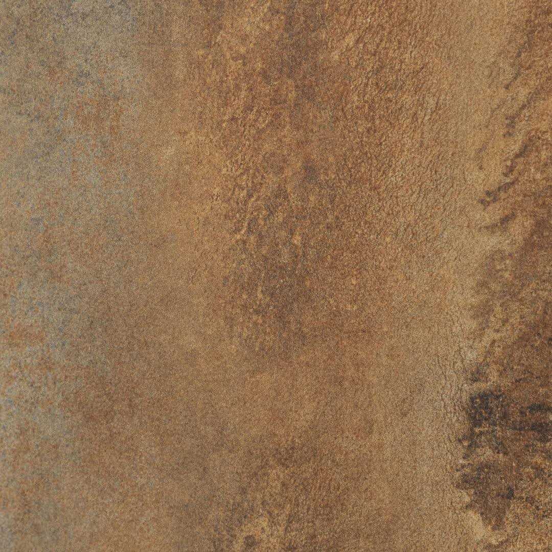 Industry Tile Metallica Porcelain Tile - Image 5