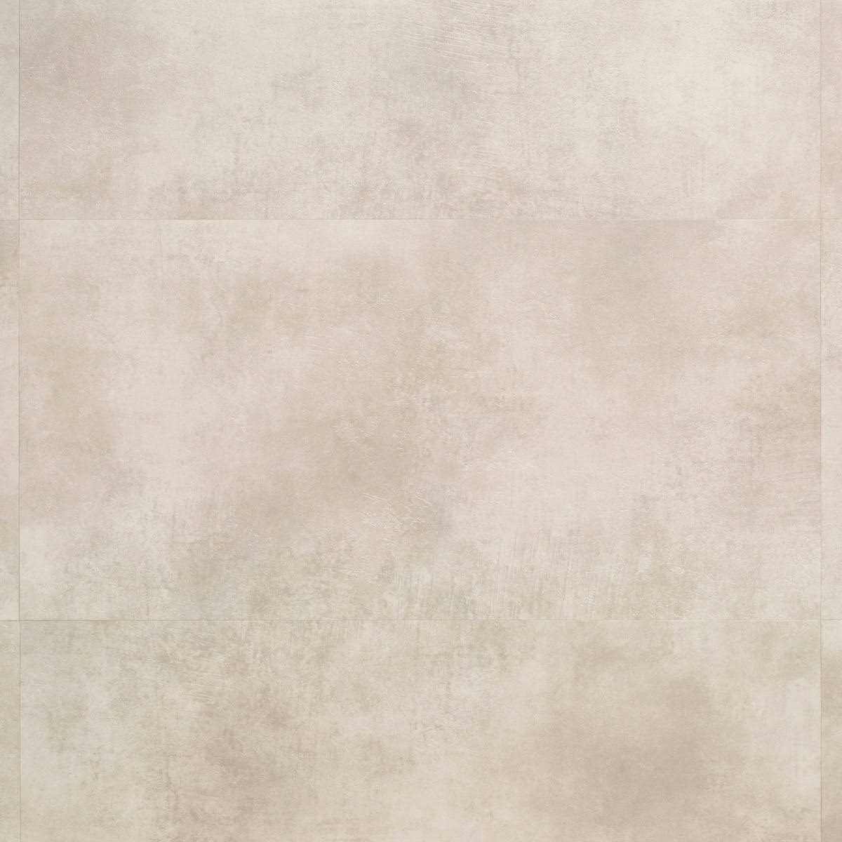 Ivy Hill Tile Duren 28mil Concreto 18 in. x 36 in. Glue Down Luxury Vinyl Tile Flooring - Image 3