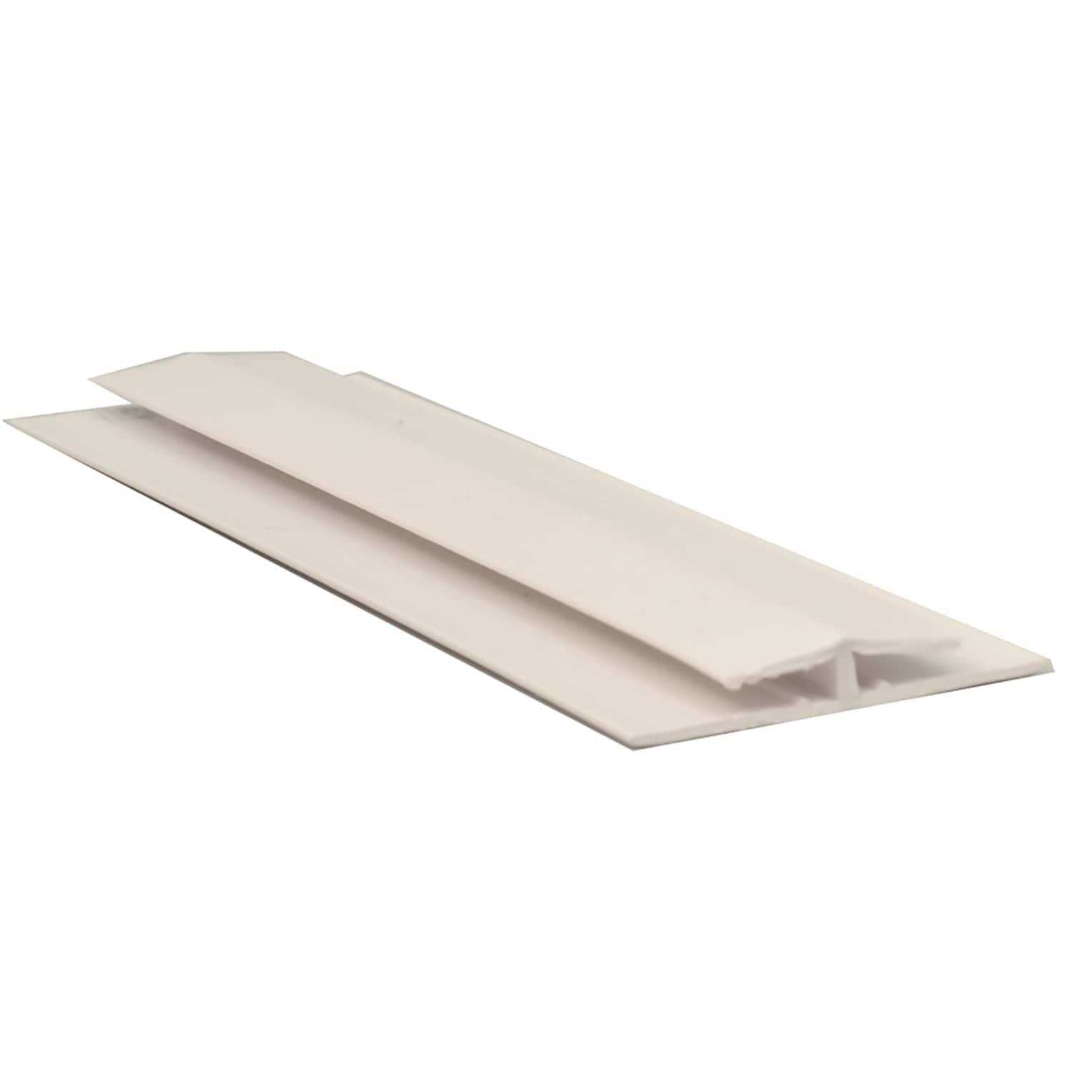 Sequentia Division Bar White - Image 4