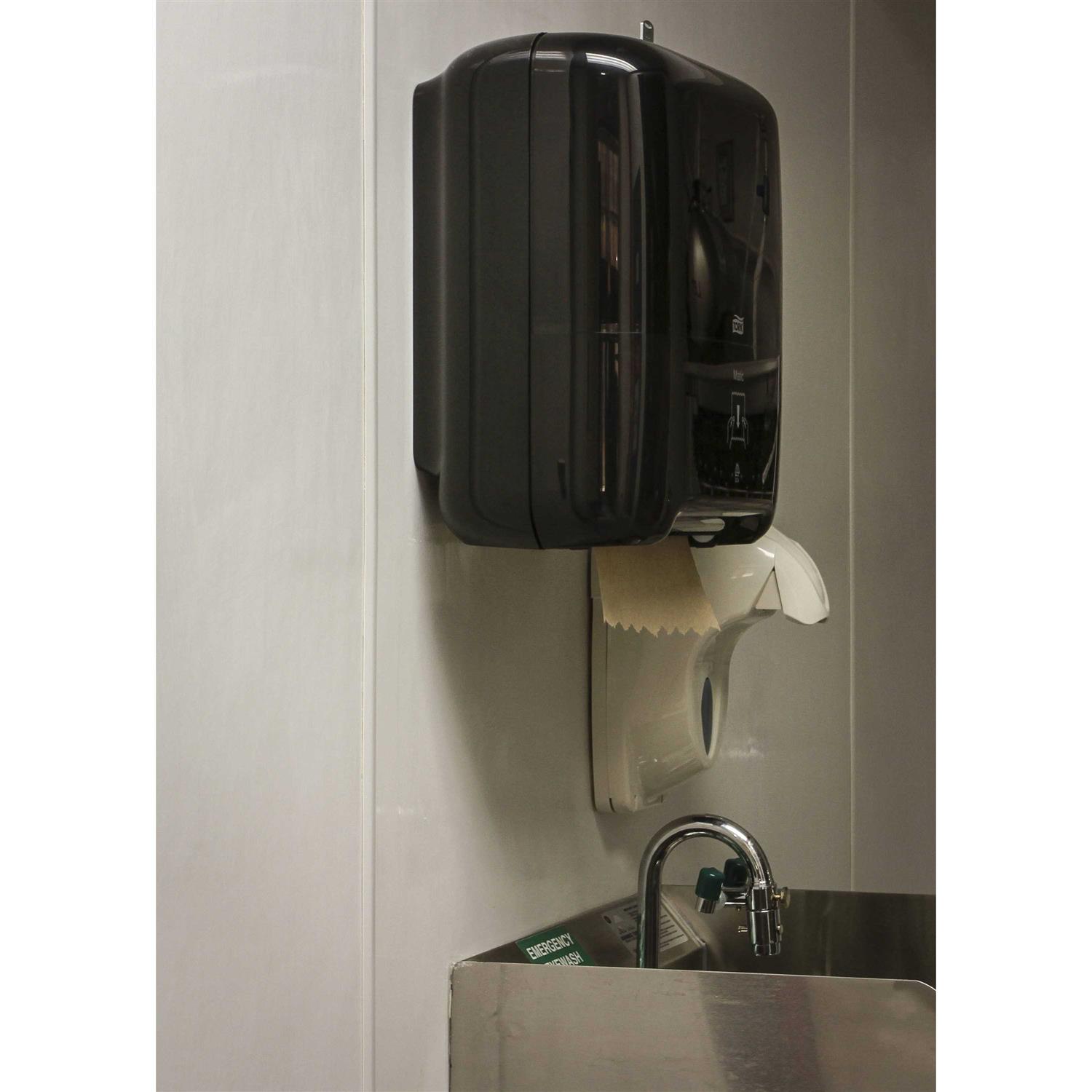 Sequentia Division Bar White - Image 5