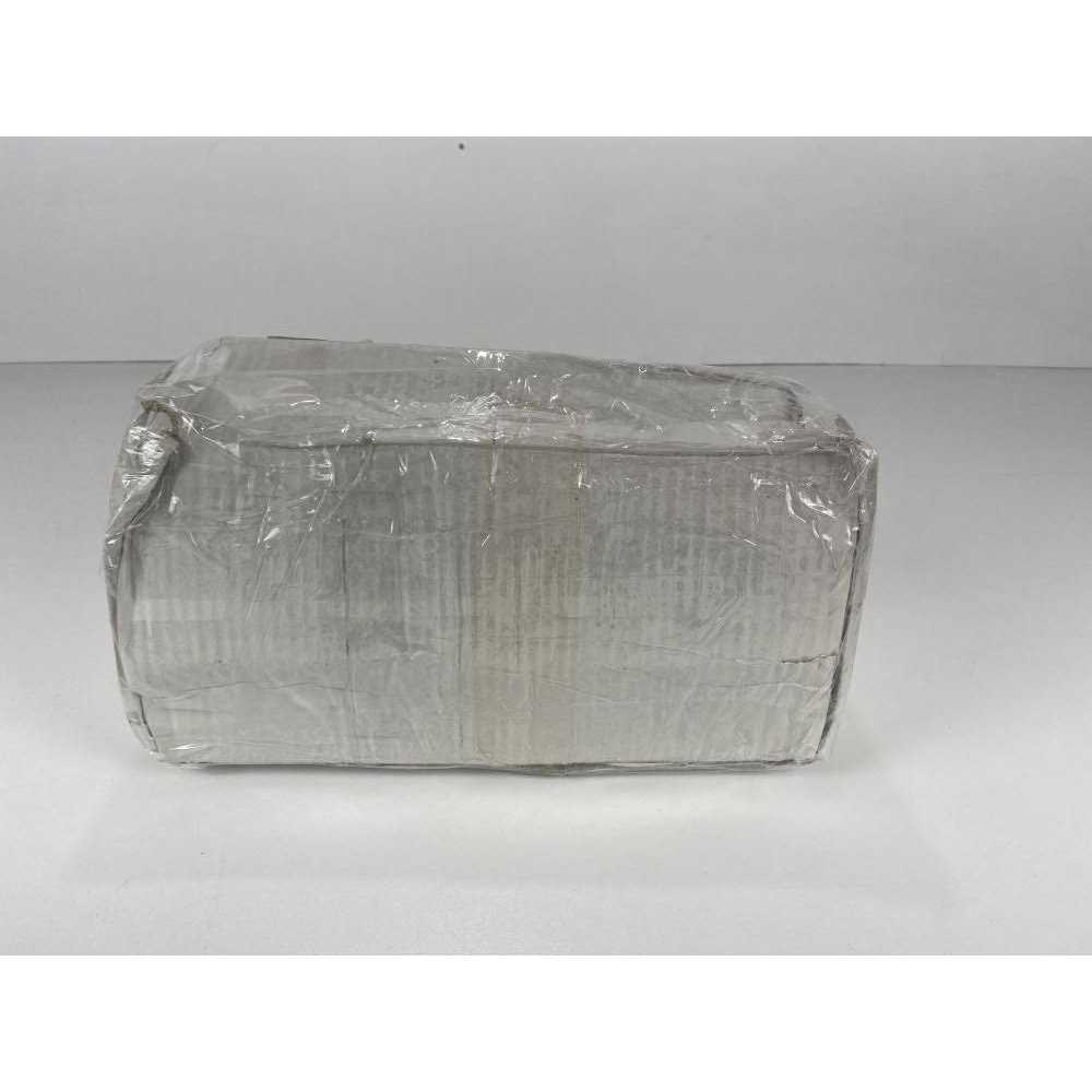 Ivy Hill Tile Alexandria 5.5 in. x 6 Floor and Wall Porcelain Tile - Image 5