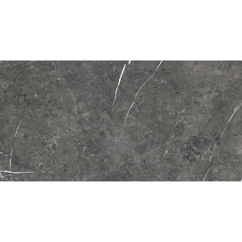 Opera 12 x 24 Porcelain Marble Look Wall & Floor Tile The Tile Life - Image 3