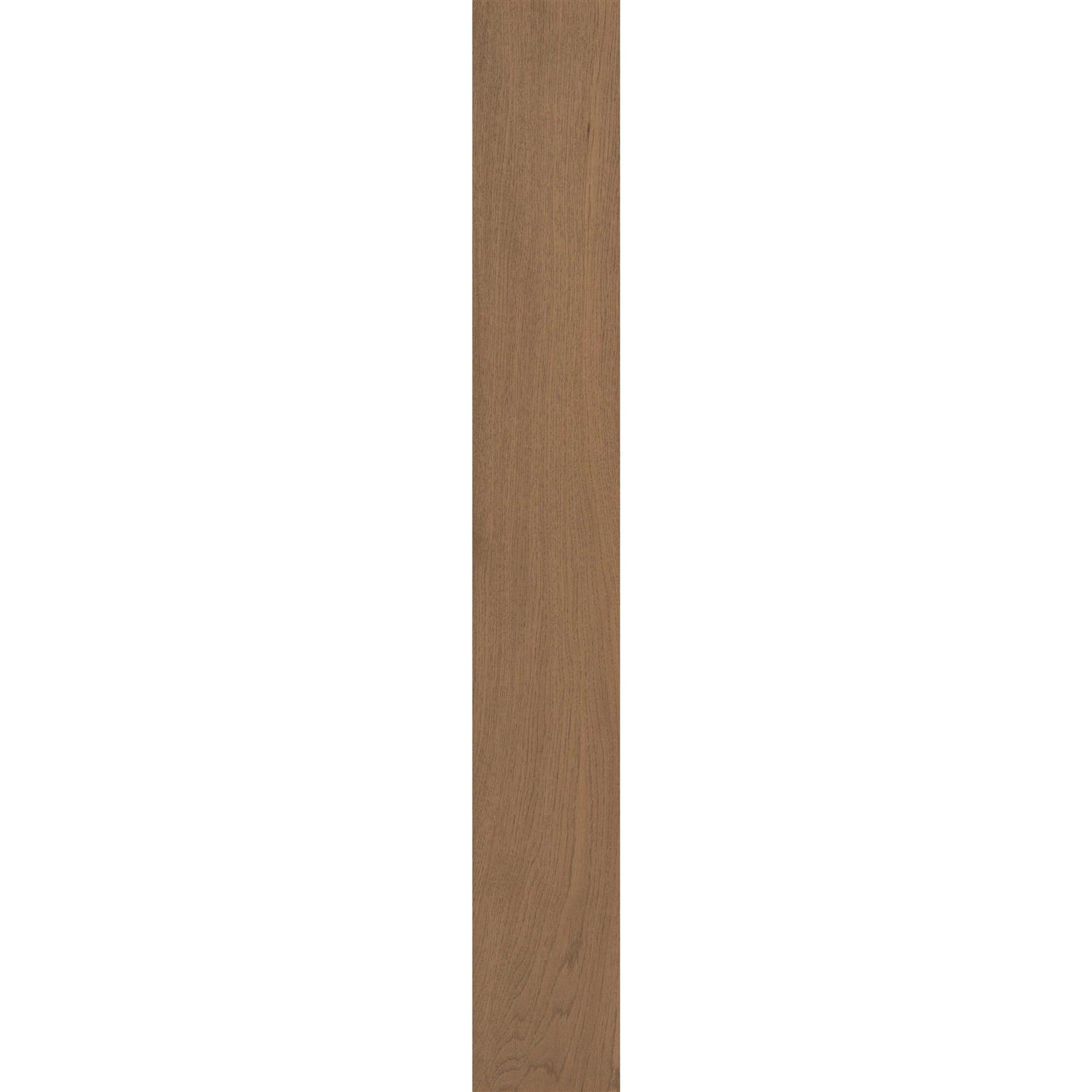 SMARTCORE Naturals 1/4-in T x Varying Length Waterproof Engineered Hardwood Flooring - Image 2