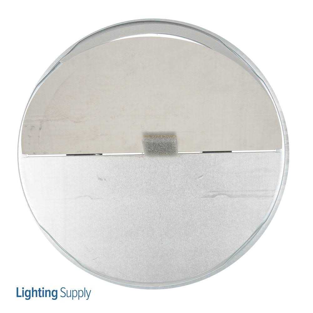 Broan 7 Round Damper for Range Hood BP87Q - Image 3