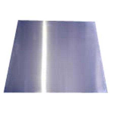 Kobe 30 Stainless Steel Backsplash Panel SSP30 - Image 3