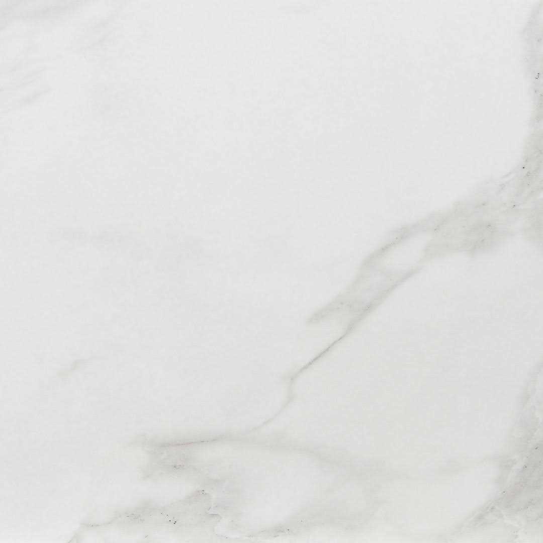 Daltile Perpetuo 12 Glazed Ceramic Wall Tile in Satin - Image 5