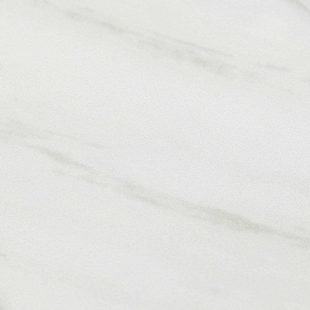 Daltile Perpetuo 12 Glazed Ceramic Wall Tile in Satin - Image 3