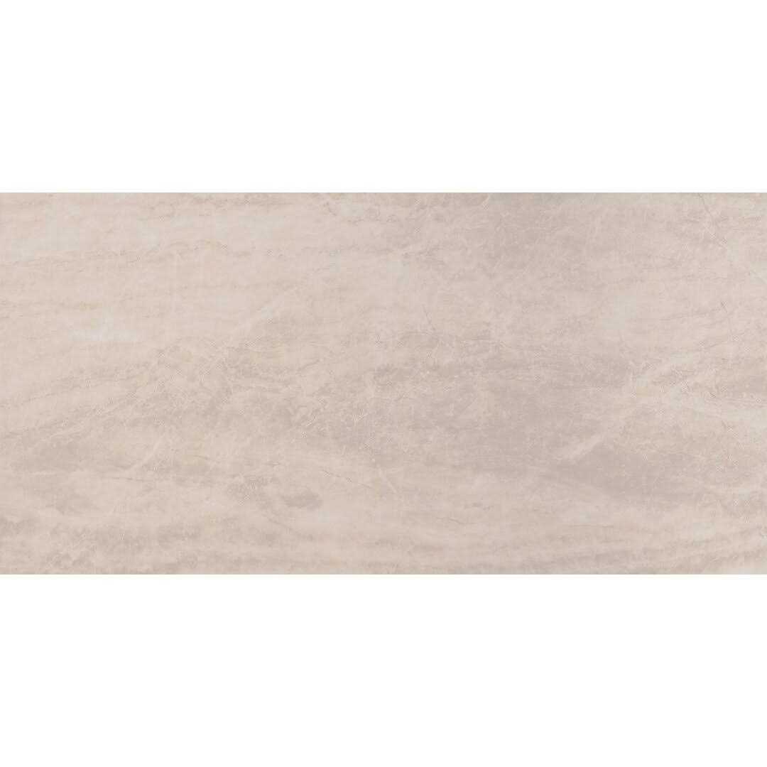 MSI Praia Carrara 24 Porcelain Floor and Wall Tile - Image 4