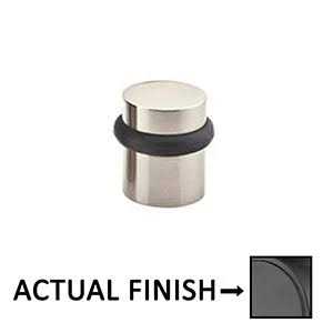 Emtek Floor Bumper 2257US19 - Image 2