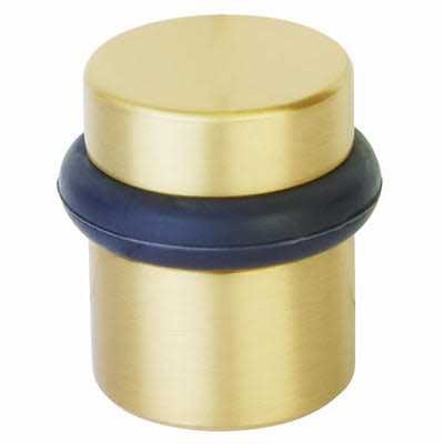 Emtek Floor Bumper 2257US19 - Image 3