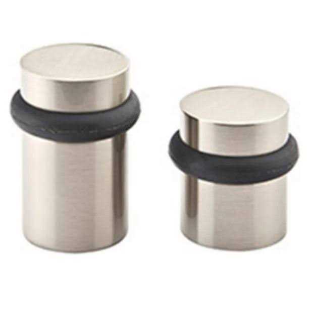 Emtek Floor Bumper 2257US19 - Image 4