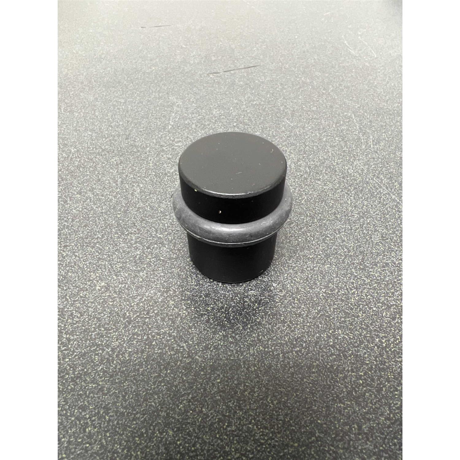 Emtek Floor Bumper 2257US19 - Image 5